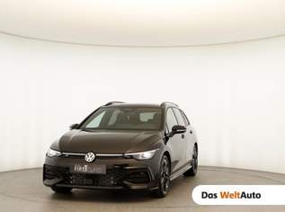 Golf Sport mHeV DSG, 34990 €, Auto & Fahrrad-Autos in 4694 Ohlsdorf Golf Sport mHeV DSG, 34990 €, Auto & Fahrrad-Autos in 4694 Ohlsdorf