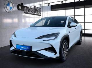 Sealion 7 Excellence Österreic, 50490 €, Auto & Fahrrad-Autos in 4844 Regau Sealion 7 Excellence Österreic, 50490 €, Auto & Fahrrad-Autos in 4844 Regau