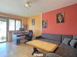 2-Zimmer-Wohnung mit geräumigen Balkon und Tiefgaragenstellplatz in Leibnitz/Linden, 119000 €, Immobilien-Wohnungen in 8430 Leibnitz 2-Zimmer-Wohnung mit geräumigen Balkon und Tiefgaragenstellplatz in Leibnitz/Linden, 119000 €, Immobilien-Wohnungen in 8430 Leibnitz