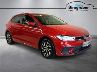 Polo 1,0, 16990 €, Auto & Fahrrad-Autos in 3430 Gemeinde Tulln an der Donau Polo 1,0, 16990 €, Auto & Fahrrad-Autos in 3430 Gemeinde Tulln an der Donau