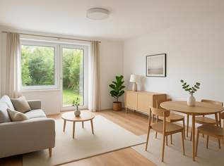 EIN ROHDIAMANT IN BESTER LAGE! PROVISIONSFREI!, 188000 €, Immobilien-Wohnungen in 1230 Liesing