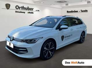 Golf Business mHeV DSG, 33490 €, Auto & Fahrrad-Autos in 2620 Gemeinde Neunkirchen Golf Business mHeV DSG, 33490 €, Auto & Fahrrad-Autos in 2620 Gemeinde Neunkirchen