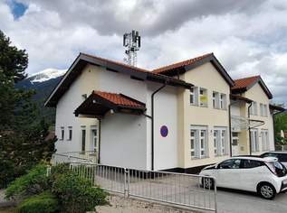 Mehrzweckhaus in zentraler Lage, 660000 €, Immobilien-Gewerbeobjekte in 6632 Gemeinde Ehrwald Mehrzweckhaus in zentraler Lage, 660000 €, Immobilien-Gewerbeobjekte in 6632 Gemeinde Ehrwald