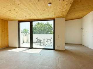 1-5 Zimmer Wohnungen, Erstbezug, Luftwärmepumpe, Photovoltaikanlage, Eigengarten, Terrassen, Aufzug, 805000 €, Immobilien-Wohnungen in 2344 Gemeinde Maria Enzersdorf