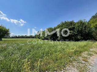 Baugrund im schönen Orth an der Donau ohne Bauzwang, 232700 €, Immobilien-Grund und Boden in 2304 Gemeinde Orth an der Donau Baugrund im schönen Orth an der Donau ohne Bauzwang, 232700 €, Immobilien-Grund und Boden in 2304 Gemeinde Orth an der Donau