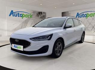 Focus Cool&Connect Turnier, 18990 €, Auto & Fahrrad-Autos in 6020 Innsbruck Focus Cool&Connect Turnier, 18990 €, Auto & Fahrrad-Autos in 6020 Innsbruck