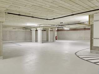 Investieren Sie in einen Stellplatz mit perfektem ÖFFI Anschluss!, 29000 €, Immobilien-Kleinobjekte & WGs in 1140 Penzing