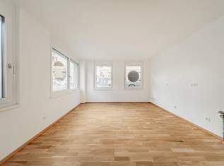 helles Atelier >> gut geschnittenes Atelier für eine Praxis oder Büro >> TOP LAGE U4 / U6 Längenfeldgasse, 249000 €, Immobilien-Gewerbeobjekte in 1120 Meidling helles Atelier >> gut geschnittenes Atelier für eine Praxis oder Büro >> TOP LAGE U4 / U6 Längenfeldgasse, 249000 €, Immobilien-Gewerbeobjekte in 1120 Meidling