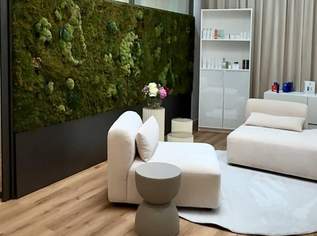 Ordinationsraum für Beauty Doc in Top-Beauty Institut, 0 €, Immobilien-Gewerbeobjekte in 1010 Innere Stadt Ordinationsraum für Beauty Doc in Top-Beauty Institut, 0 €, Immobilien-Gewerbeobjekte in 1010 Innere Stadt