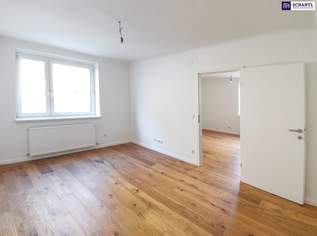 ++ EINS, ZWEI, MEINS ++ TOP GRUNDRISS + TOP AUSSTATTUNG + TOP PREIS+ IDEAL ALS ANLAGE, 279000 €, Immobilien-Wohnungen in 1110 Simmering ++ EINS, ZWEI, MEINS ++ TOP GRUNDRISS + TOP AUSSTATTUNG + TOP PREIS+ IDEAL ALS ANLAGE, 279000 €, Immobilien-Wohnungen in 1110 Simmering