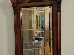 Wandspiegel , 100 €, Haus, Bau, Garten-Möbel & Sanitär in 8020 Graz