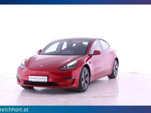 Model 3 Long Range AWD 75kWh, 24490 €, Auto & Fahrrad-Autos in 4310 Mauthausen Model 3 Long Range AWD 75kWh, 24490 €, Auto & Fahrrad-Autos in 4310 Mauthausen