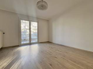 3-Zimmerwohnung Nähe WU und Prater!, 290000 €, Immobilien-Wohnungen in 1020 Leopoldstadt 3-Zimmerwohnung Nähe WU und Prater!, 290000 €, Immobilien-Wohnungen in 1020 Leopoldstadt
