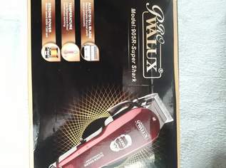 FIGARO, FIGARO BITTE HAARE SCHNEIDEN !! FIGARO, FIGARO BITTE HAARE SCHNEIDEN !!