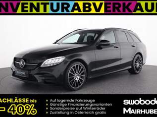 C 400 4M T-Modell AMG Line Airmatic Head Up Burmes, 42490 €, Auto & Fahrrad-Autos in 4663 Laakirchen C 400 4M T-Modell AMG Line Airmatic Head Up Burmes, 42490 €, Auto & Fahrrad-Autos in 4663 Laakirchen