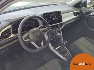 T-Roc 1,0 TSI Friends, 29990 €, Auto & Fahrrad-Autos in 3430 Gemeinde Tulln an der Donau T-Roc 1,0 TSI Friends, 29990 €, Auto & Fahrrad-Autos in 3430 Gemeinde Tulln an der Donau