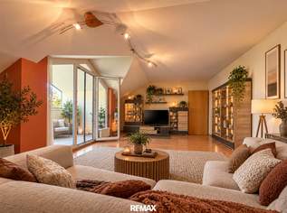Ihr Wohntraum direkt am Achensee – Exklusives Wohnen an der Seepromenade in Pertisau!, 0 €, Immobilien-Wohnungen in 6212 Maurach Ihr Wohntraum direkt am Achensee – Exklusives Wohnen an der Seepromenade in Pertisau!, 0 €, Immobilien-Wohnungen in 6212 Maurach