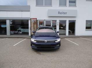 Passat Variant Highline 1,6 TDI DSG *LED*HUD*, 18990 €, Auto & Fahrrad-Autos in 4600 Wels Passat Variant Highline 1,6 TDI DSG *LED*HUD*, 18990 €, Auto & Fahrrad-Autos in 4600 Wels