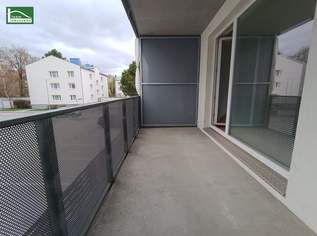 Moderne 3-Zimmer-Wohnung mit toller Ausstattung inklusive Einbauküche, 892.56 €, Immobilien-Wohnungen in 3100 Stattersdorf