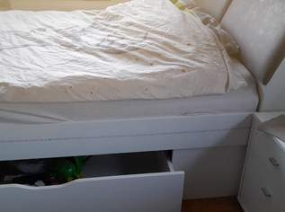 Selbstabholung , Selbstabbau 250.- , 250 €, Marktplatz-Sammlungen & Haushaltsauflösungen in 9020 Klagenfurt am Wörthersee