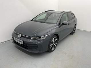 Golf Business mHeV DSG, 33980 €, Auto & Fahrrad-Autos in 8665 Langenwang