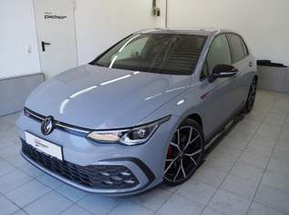 Golf GTI, 39500 €, Auto & Fahrrad-Autos in 5441 Abtenau