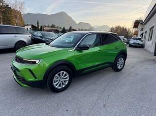 Mokka Edition, 14900 €, Auto & Fahrrad-Autos in 6233 Gemeinde Kramsach Mokka Edition, 14900 €, Auto & Fahrrad-Autos in 6233 Gemeinde Kramsach