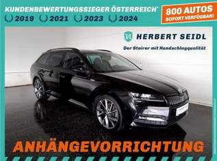 Superb Kombi SPORTLINE 156/218 PHEV DSG, 29480 €, Auto & Fahrrad-Autos in 8200 Gleisdorf Superb Kombi SPORTLINE 156/218 PHEV DSG, 29480 €, Auto & Fahrrad-Autos in 8200 Gleisdorf