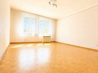 Charmante 1,5-Zimmer-Wohnung in zentraler Lage – 1100 Wien, 260000 €, Immobilien-Wohnungen in 1100 Favoriten