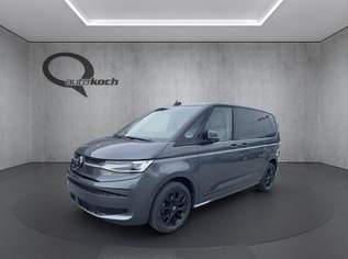 Multivan Edition TDI DSG ''Sitzhzg. vorne, Navi'', 66900 €, Auto & Fahrrad-Autos in 6800 Gisingen Multivan Edition TDI DSG ''Sitzhzg. vorne, Navi'', 66900 €, Auto & Fahrrad-Autos in 6800 Gisingen