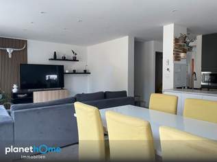 Moderne Doppelhaushälfte - perfekte Kombination aus Neubauqualität und Energieeffizienz, 580000 €, Immobilien-Häuser in 2405 Bad Deutsch-Altenburg Moderne Doppelhaushälfte - perfekte Kombination aus Neubauqualität und Energieeffizienz, 580000 €, Immobilien-Häuser in 2405 Bad Deutsch-Altenburg