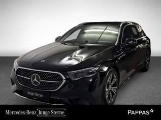 E 220 d 4MATIC T-Modell, 55900 €, Auto & Fahrrad-Autos in 5020 Altstadt E 220 d 4MATIC T-Modell, 55900 €, Auto & Fahrrad-Autos in 5020 Altstadt