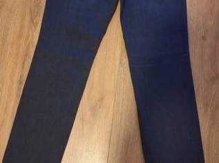 Damenjeans in Grösse 40, neu, 10 €, Kleidung & Schmuck-Damenkleidung in 9020 Klagenfurt am Wörthersee Damenjeans in Grösse 40, neu, 10 €, Kleidung & Schmuck-Damenkleidung in 9020 Klagenfurt am Wörthersee