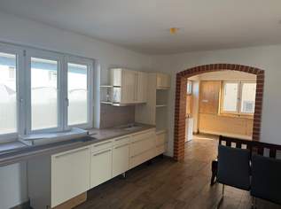 ***OffENES BIETERVERFAHREN*** Vielfältiges Mehrfamilienhaus in Gunskirchen: Renovierungsbedürftig, viel Potenzial!, 250000 €, Immobilien-Häuser in 4623 Gunskirchen