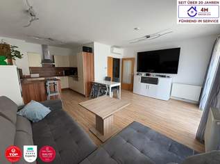 Klimatisierte Garten-Wohnung in Stockerau, 349000 €, Immobilien-Wohnungen in 2000 Gemeinde Stockerau Klimatisierte Garten-Wohnung in Stockerau, 349000 €, Immobilien-Wohnungen in 2000 Gemeinde Stockerau