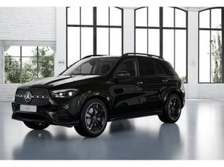 GLE 450 d 4MATIC, 129900 €, Auto & Fahrrad-Autos in 2351 Gemeinde Wiener Neudorf GLE 450 d 4MATIC, 129900 €, Auto & Fahrrad-Autos in 2351 Gemeinde Wiener Neudorf