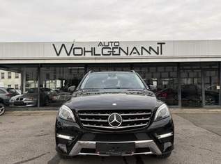 ML 250 BlueTec (166.004)Allrad, 23990 €, Auto & Fahrrad-Autos in 6890 Lustenau ML 250 BlueTec (166.004)Allrad, 23990 €, Auto & Fahrrad-Autos in 6890 Lustenau
