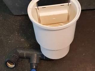 Pool Skimmer Pool Skimmer