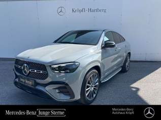 GLE 350 de 4MATIC Coupé, 96500 €, Auto & Fahrrad-Autos in 8230 Hartberg GLE 350 de 4MATIC Coupé, 96500 €, Auto & Fahrrad-Autos in 8230 Hartberg