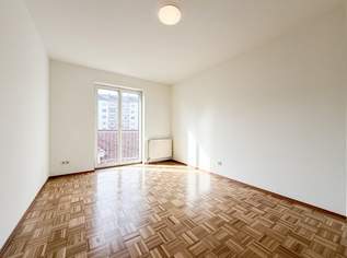 Perfekt als 2er WG geeignet - Sonnige 2,5-Zimmer-Wohnung mit Extraküche nahe der Mur, 793.49 €, Immobilien-Wohnungen in 8020 