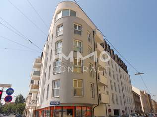 Tiefgaragenplatz in der Makartstraße 6 zu vermieten., 105.9 €, Immobilien-Kleinobjekte & WGs in Oberösterreich Tiefgaragenplatz in der Makartstraße 6 zu vermieten., 105.9 €, Immobilien-Kleinobjekte & WGs in Oberösterreich