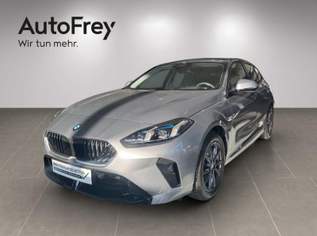118d, 38890 €, Auto & Fahrrad-Autos in 4400 