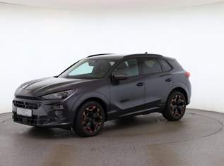 Terramar 2.0 TSI 204 PS DSG 4Drive, 44590 €, Auto & Fahrrad-Autos in 8792 St. Peter-Freienstein