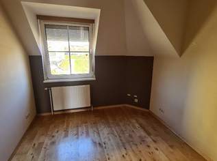 Seltene Gelegenheit in einem unbefristeten Mietverhältnis - inklusive Loggia!, 853.63 €, Immobilien-Wohnungen in 3100 Stattersdorf Seltene Gelegenheit in einem unbefristeten Mietverhältnis - inklusive Loggia!, 853.63 €, Immobilien-Wohnungen in 3100 Stattersdorf