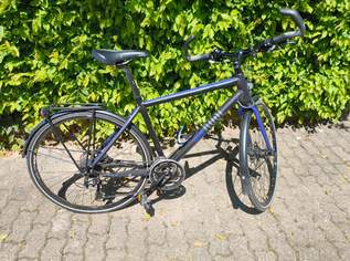 Trekkingrad Rose Multisreet 4 Trekkingrad Rose Multisreet 4
