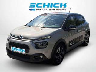C3 PureTech 83 S&S 5-Gang-Manuell Shine, 12990 €, Auto & Fahrrad-Autos in 6130 Stadt Schwaz C3 PureTech 83 S&S 5-Gang-Manuell Shine, 12990 €, Auto & Fahrrad-Autos in 6130 Stadt Schwaz