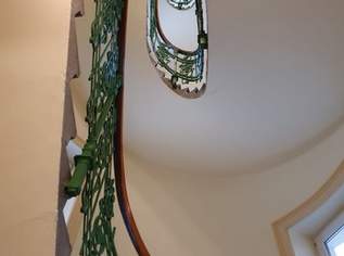 Sonnige, schöne, grosszügige Wohnung, 890 €, Immobilien-Wohnungen in 1150 Rudolfsheim-Fünfhaus Sonnige, schöne, grosszügige Wohnung, 890 €, Immobilien-Wohnungen in 1150 Rudolfsheim-Fünfhaus