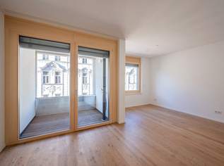 ++1050++ Wohntraum in Margareten, exklusive 2-Zimmer Wohnung in TOPLAGE!, 1698.98 €, Immobilien-Wohnungen in 1050 Margareten