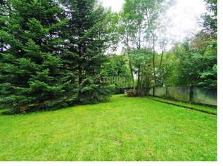 1026m² GRUNDSTÜCK IN EICHGRABEN, 358900 €, Immobilien-Grund und Boden in 3032 Eichgraben