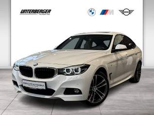 330d xDrive Gran Turismo M Sport Aut., 24900 €, Auto & Fahrrad-Autos in 6330 Stadt Kufstein